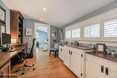 115 Lexington Avenue, Fair Haven, NJ 07704 - Photo 20
