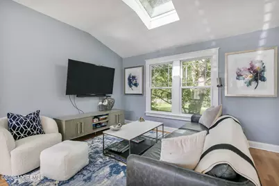 115 Lexington Avenue, Fair Haven, NJ 07704 - Photo 2