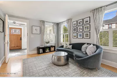 115 Lexington Avenue, Fair Haven, NJ 07704 - Photo 8