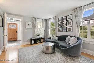 115 Lexington Ave, Fair Haven, NJ 07704 - Photo 8