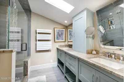115 Lexington Avenue, Fair Haven, NJ 07704 - Photo 14