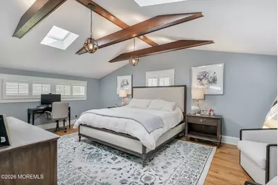 115 Lexington Avenue, Fair Haven, NJ 07704 - Photo 12