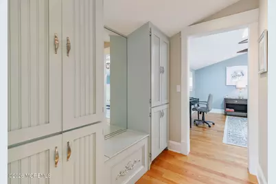 115 Lexington Avenue, Fair Haven, NJ 07704 - Photo 16