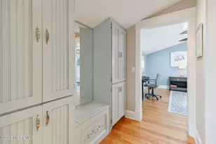 115 Lexington Ave, Fair Haven, NJ 07704 - Photo 16