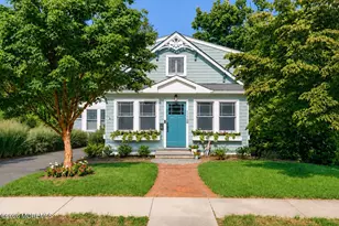 115 Lexington Ave, Fair Haven, NJ 07704 - Photo 1