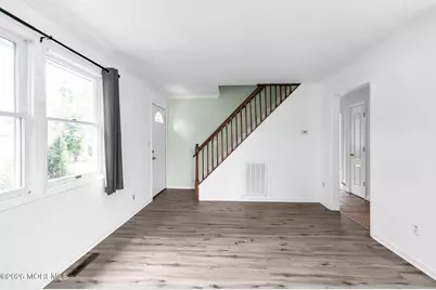 10 Steven Avenue, Tinton Falls, NJ 07724 - Photo 8
