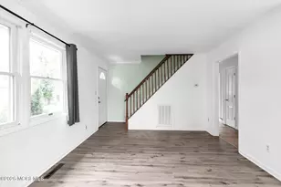 10 Steven Ave, Tinton Falls, NJ 07724 - Photo 8