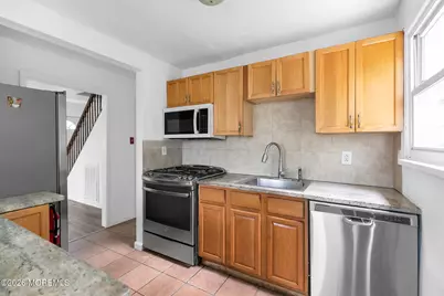 10 Steven Avenue, Tinton Falls, NJ 07724 - Photo 10