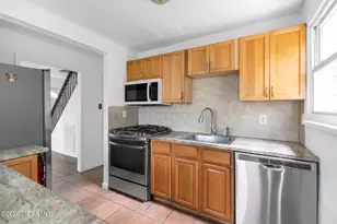 10 Steven Ave, Tinton Falls, NJ 07724 - Photo 10