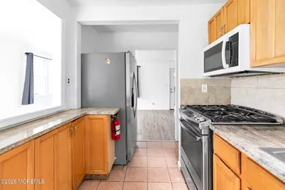 10 Steven Avenue, Tinton Falls, NJ 07724 - Photo 12