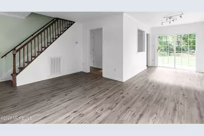 10 Steven Avenue, Tinton Falls, NJ 07724 - Photo 6