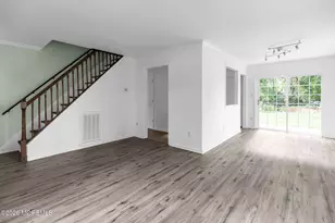 10 Steven Ave, Tinton Falls, NJ 07724 - Photo 6