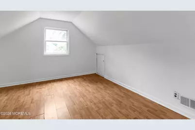 10 Steven Avenue, Tinton Falls, NJ 07724 - Photo 18