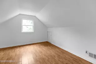 10 Steven Ave, Tinton Falls, NJ 07724 - Photo 18