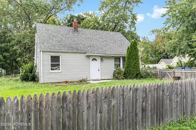 10 Steven Avenue, Tinton Falls, NJ 07724 - Photo 1