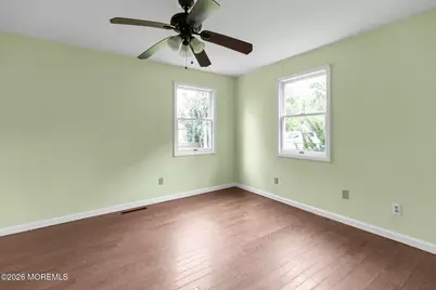 10 Steven Avenue, Tinton Falls, NJ 07724 - Photo 14