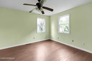 10 Steven Ave, Tinton Falls, NJ 07724 - Photo 14