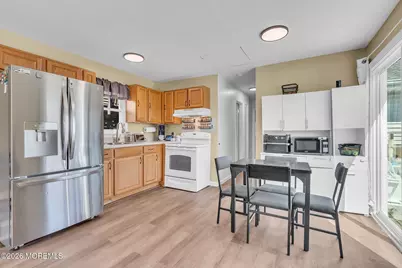 21 Jahn Street, Keansburg, NJ 07734 - Photo 6