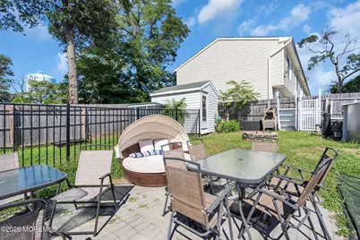 21 Jahn Street, Keansburg, NJ 07734 - Photo 18