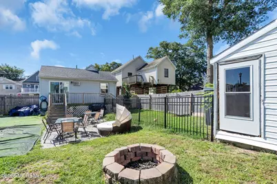 21 Jahn Street, Keansburg, NJ 07734 - Photo 20