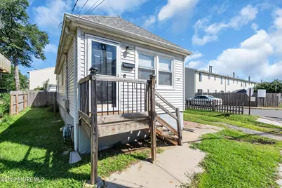 21 Jahn Street, Keansburg, NJ 07734 - Photo 2