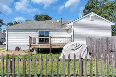21 Jahn Street, Keansburg, NJ 07734 - Photo 16