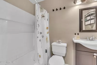 21 Jahn Street, Keansburg, NJ 07734 - Photo 14