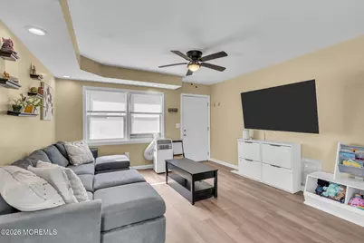 21 Jahn Street, Keansburg, NJ 07734 - Photo 4