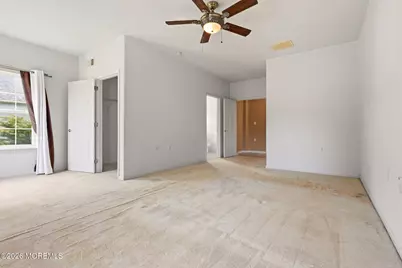 49 Verona Drive, Manchester Township, NJ 08759 - Photo 24