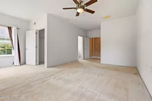 49 Verona Dr, Manchester Township, NJ 08759 - Photo 24