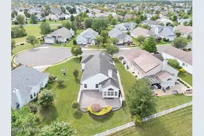 49 Verona Drive, Manchester Township, NJ 08759 - Photo 32
