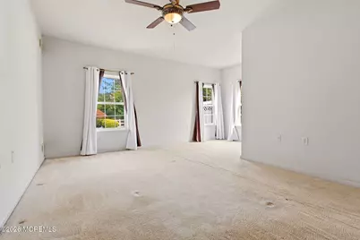 49 Verona Drive, Manchester Township, NJ 08759 - Photo 26