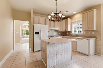 49 Verona Drive, Manchester Township, NJ 08759 - Photo 16