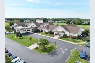 49 Verona Drive, Manchester Township, NJ 08759 - Photo 52