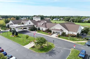 49 Verona Dr, Manchester Township, NJ 08759 - Photo 52
