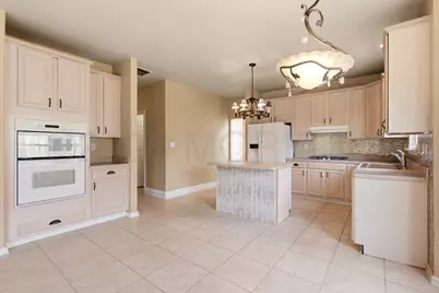 49 Verona Drive, Manchester Township, NJ 08759 - Photo 18
