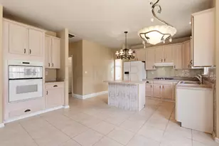 49 Verona Dr, Manchester Township, NJ 08759 - Photo 18