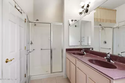 49 Verona Drive, Manchester Township, NJ 08759 - Photo 28