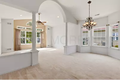 49 Verona Drive, Manchester Township, NJ 08759 - Photo 8