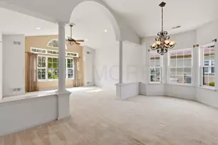 49 Verona Dr, Manchester Township, NJ 08759 - Photo 8