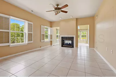 49 Verona Drive, Manchester Township, NJ 08759 - Photo 12
