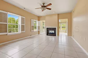 49 Verona Dr, Manchester Township, NJ 08759 - Photo 12