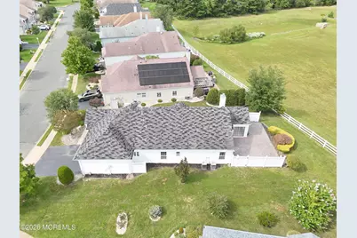 49 Verona Drive, Manchester Township, NJ 08759 - Photo 34
