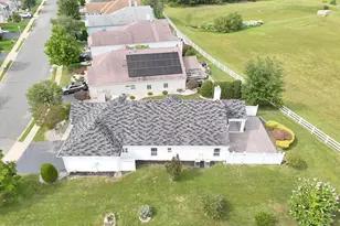 49 Verona Dr, Manchester Township, NJ 08759 - Photo 34