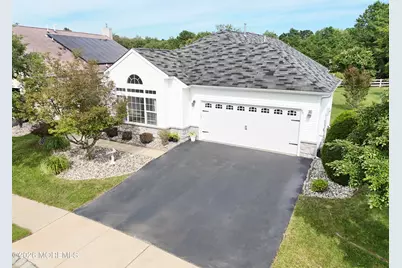 49 Verona Drive, Manchester Township, NJ 08759 - Photo 40