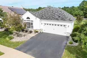 49 Verona Dr, Manchester Township, NJ 08759 - Photo 40