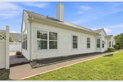 49 Verona Drive, Manchester Township, NJ 08759 - Photo 6