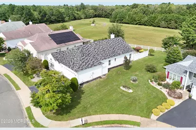 49 Verona Drive, Manchester Township, NJ 08759 - Photo 2