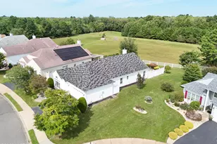 49 Verona Dr, Manchester Township, NJ 08759 - Photo 2