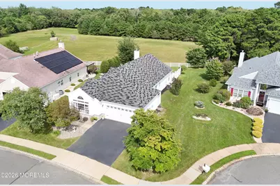 49 Verona Drive, Manchester Township, NJ 08759 - Photo 1